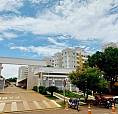 Vila Albuquerque - Alugue Nesse Bairro