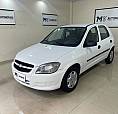 Chevrolet Celta Ls 1.0 4P