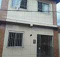 Vende-Se Duplex - Muribeca - 150M²