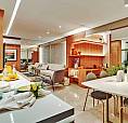 Vende-Se Apartamento Com 97 M², Possui 3 Suítes No Setor Pedro Ludovico.
