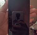 Motorola One Branco