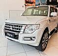 Mitsubishi Pajero Full Hpe 4P