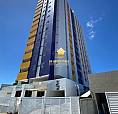 Cod 1-200 Apartamento No Bairro Da Torre 2 Quartos Com Área De Lazer 