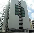 Lindo Apto.  Com 02 Quartos Sendo 01 Suite, Varanda, Sala,Cozinha, Area De Serviço. Imovel