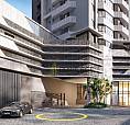 Loft Com 1 Dormitório À Venda, 40 M² Por R$ 406.000,00 - Vila Operária - Itajaí/Sc
