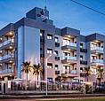 Venda Apartamento Em Palmas Do Arvoredo