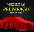 Fiat Palio Fire Way 1.0 2016