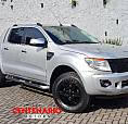 Ranger 3.2 Limited