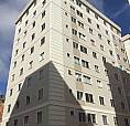 Apartamento Com 2 Quartos Para Alugar, 45M² - Marilândia