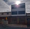 Prédio Com 03 Apartamentos Com 2 Quartos