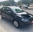 Gol G6 2013 , Com Muito Preço !!