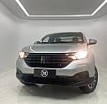 Fiat Strada Endurance Cs 1.4 2020/2021 Manual 