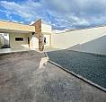 Casa 3 Quartos Araçagy 270M²