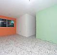 Apartamento, Tabapuá, 3 Quartos