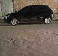 Gol G5 16 Pawer. 