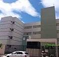 Apartamento No Condômino Jardim Primavera Ii - Mossoró/Rn - Sumaré