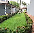 Excelente Casa Com 04 Quartos No Bairro Do Marco