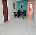 Aluga-Se Sala Comercial