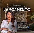 Lançamento Em Muro Alto, Cadastre-Se E Garanta As Melhores Condições.