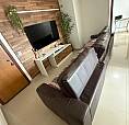 Apartamento A Venda De 3 Quartos Em Vicente Pires Brasília-df