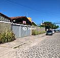 Casa Alto Padrão Em Bairro Novo, Olinda/Pe