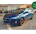 Chevrolet Onix 2024 1.0 Flex Lt Manual