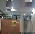 Apartamento Próximo As Três Ruas Bancários 
