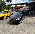 Chevrolet Onix Hatch Lt 1.0 8V Flex Power Mec. 4P 2015