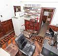 Apartamento : / Residencial / Ipanema