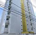 Apartamento Nas 3 Ruas 