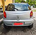 Chevrolet Celta Spirit 1.0 Mpfi 8V Flexpower 3P 2006