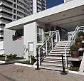 Lindo Apartamento Flampark 