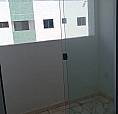 Apartamento Para Alugar 