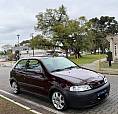 Fiat Palio 1.0/ Trofeo 1.0 Fire/ Fire Flex 2p 2003