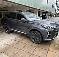 Chery Tiggo 7 Sport 1.5 Turbo Flex 16V Aut. 2025