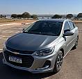 Chevrolet Onix Sedan Plus Premier 1.0 12v Tb Flex Aut. 4p 2025