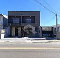 Apartamento 31M² - Para Alugar