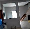 Alugo Ou Vendo Casa Em Rio Das Ostras$ 400