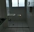 Apartamento Fatto Vila Rio - Guarulhos