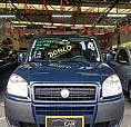 Fiat Doblo 1.4 2014 7 Lugares