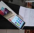 Aparelho Asus Vendo