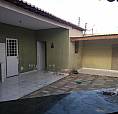 Casa Cohab Vi Impecável