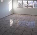 Apartamento Para Alugar Com 3 Dormitórios Em Vila Cacilda, Jundiai Cod:l1438