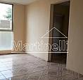 Apartamento Para Alugar Com 2 Dormitórios Em Jardim Paulista, Ribeirao Preto Cod:l27221