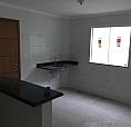Apartamento 2 Quartos A 100 Metros Da Rua Halfeld (Parte Baixa)