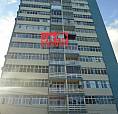 Cod 4653 Apartamento Em Piedade Com 04 Quartos, Sendo 01 Suíte.