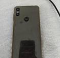 Motorola One Play