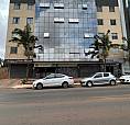 Apartamento Mobiliado Rua 10 Vicente Pires