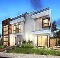 Crédito Imobiliário Para Casa, Apartamento, Terreno, Construção E Muito Mais