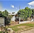 Alvorada - Casa Padrão - Passo Do Feijó